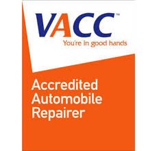 VACC Member